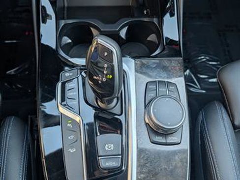 Used 2018 BMW X3 xDrive30i image 14