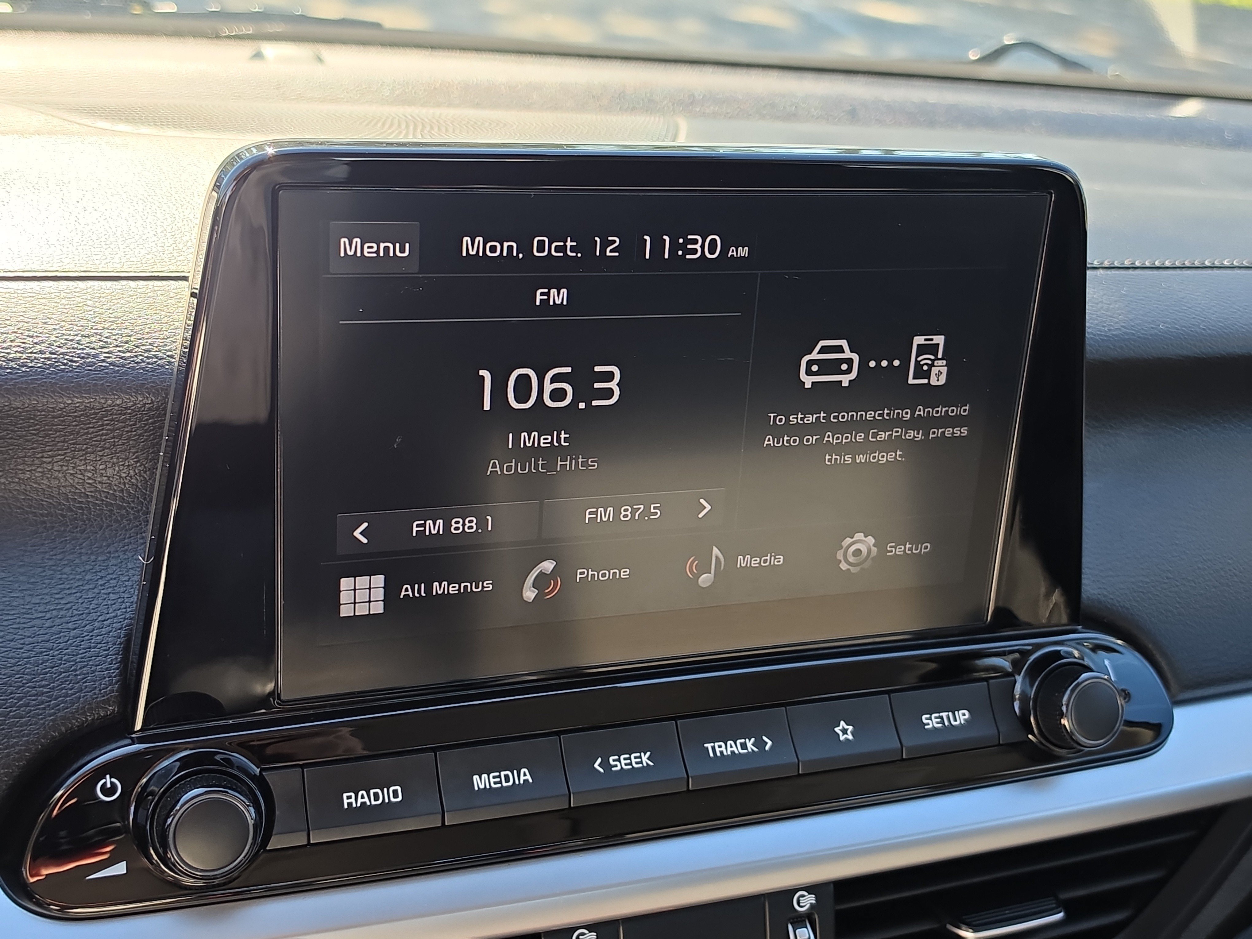 Certified 2023 Kia Forte LXS FWD image 22