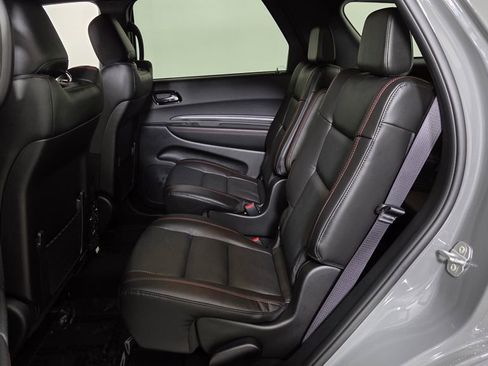 New 2026 Dodge Durango GT image 32