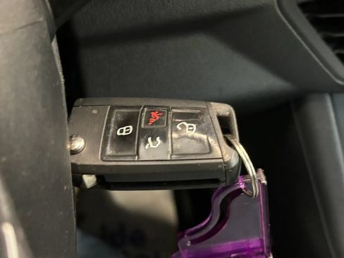 Used 2021 Volkswagen Jetta S w/ Driver Assistance Package FWD image 49