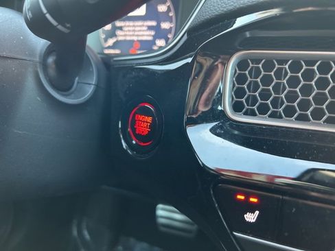 Used 2023 Honda Civic Sport Touring image 25