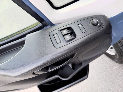 Used 2019 RAM ProMaster 2500 FWD image 43