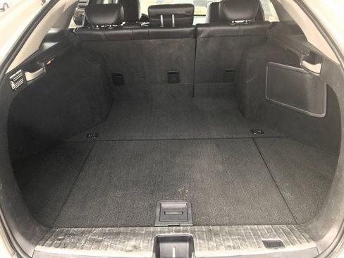 Used 2012 Honda Crosstour EX-L image 19