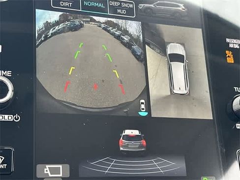 New 2026 Subaru Ascent Limited image 15