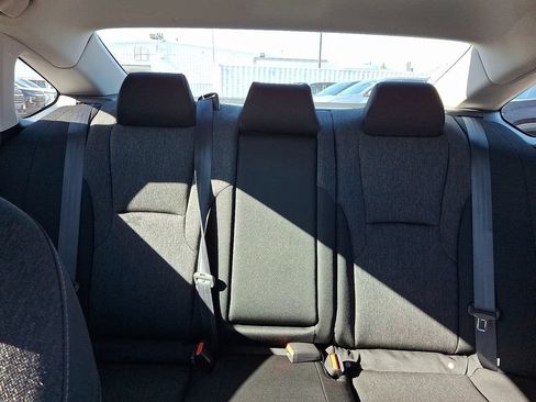Used 2023 Honda Accord EX image 20