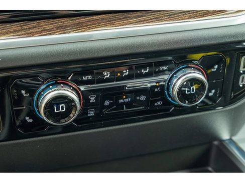New 2026 GMC Sierra 1500 Elevation AWD/4WD image 27