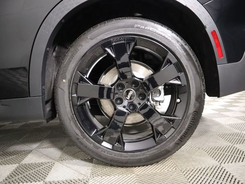 New 2026 MINI Cooper Countryman S w/ Comfort Package Max image 31