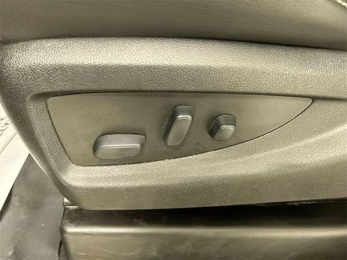 Used 2019 GMC Sierra 2500 Denali w/ Duramax Plus Package image 10