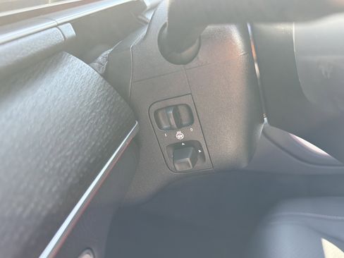 Used 2026 Mercedes-Benz GLE 350 4MATIC image 18