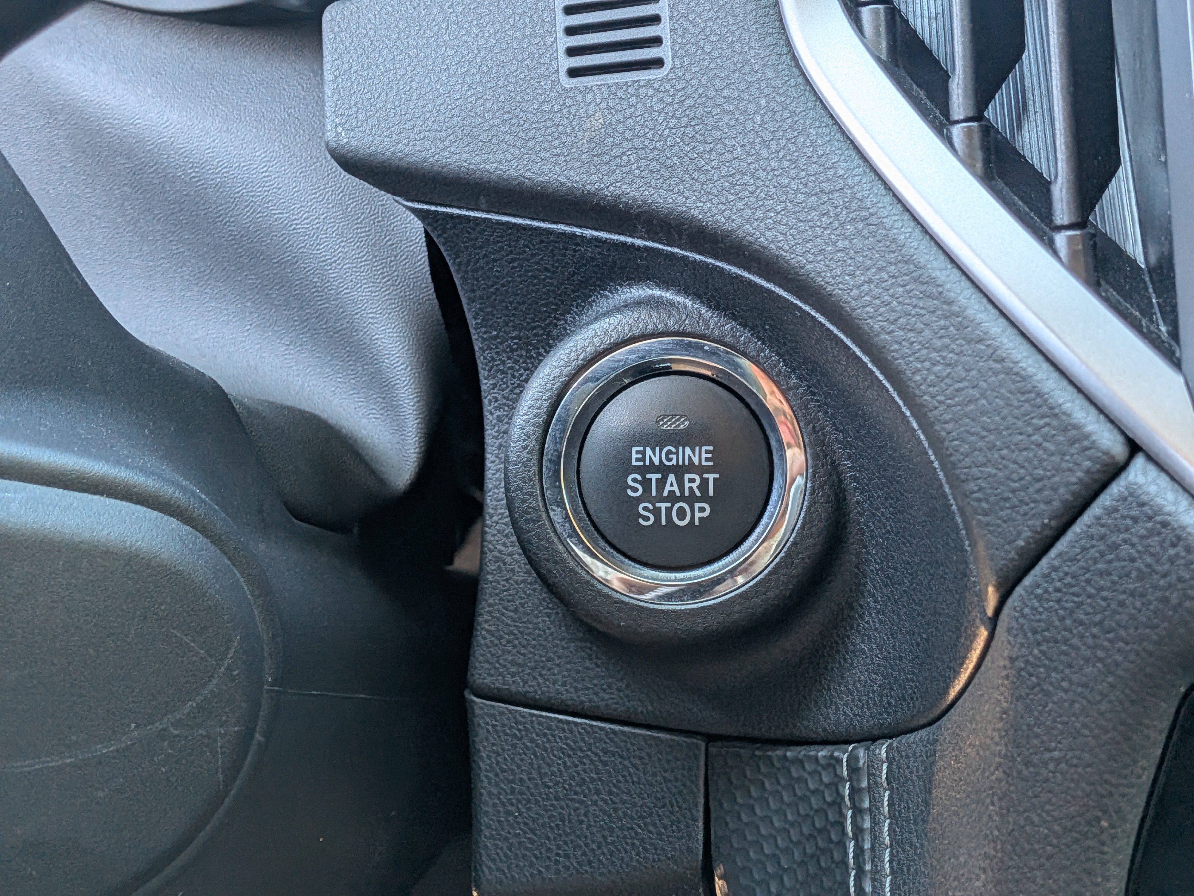 Used 2019 Subaru Forester Touring AWD/4WD image 31