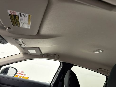 New 2026 Nissan Kicks SV image 16