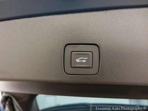 New 2026 Buick Encore GX Sport Touring image 17