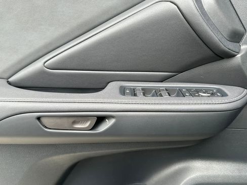 New 2026 Lexus TX 350 AWD image 12