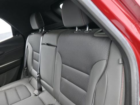 Used 2023 Chevrolet TrailBlazer RS FWD image 31
