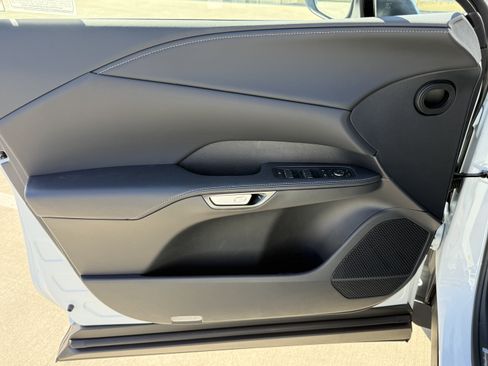 New 2026 Lexus RX 350h AWD/4WD image 17