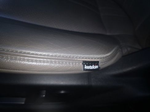 Used 2020 Ford F150 XLT w/ Equipment Group 302A Luxury image 14