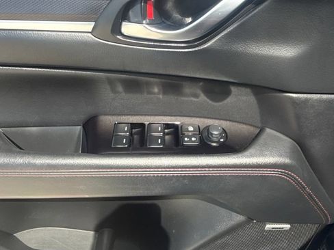 Used 2024 MAZDA CX-5 Carbon Edition AWD/4WD image 9