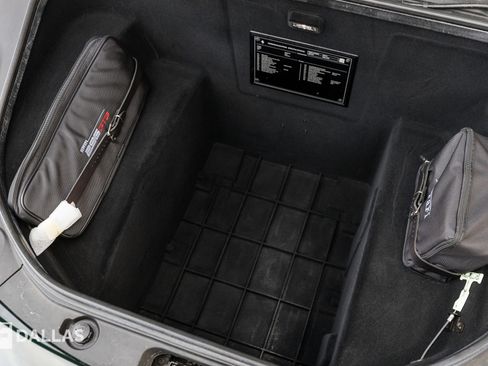 Used 2022 Ferrari 296 GTB image 33