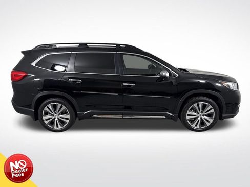 Used 2019 Subaru Ascent Touring w/ Popular Package #2 image 2