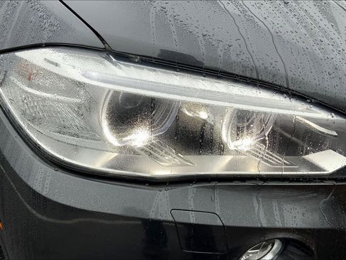 Used 2016 BMW X5 xDrive35i image 26