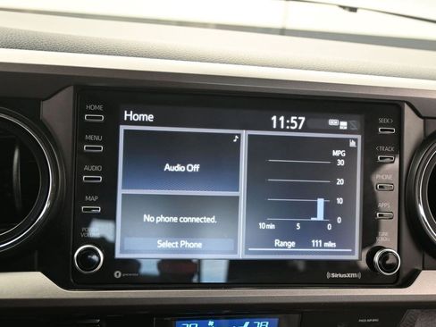 Used 2021 Toyota Tacoma SR5 image 14