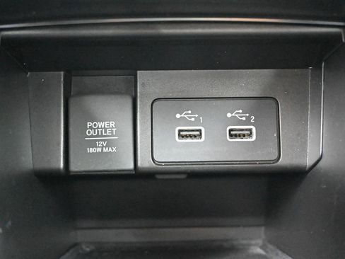 Certified 2022 Honda Accord Sport Special Edition image 17