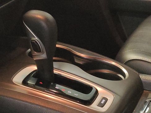 Used 2017 Honda Ridgeline RTL-T image 26