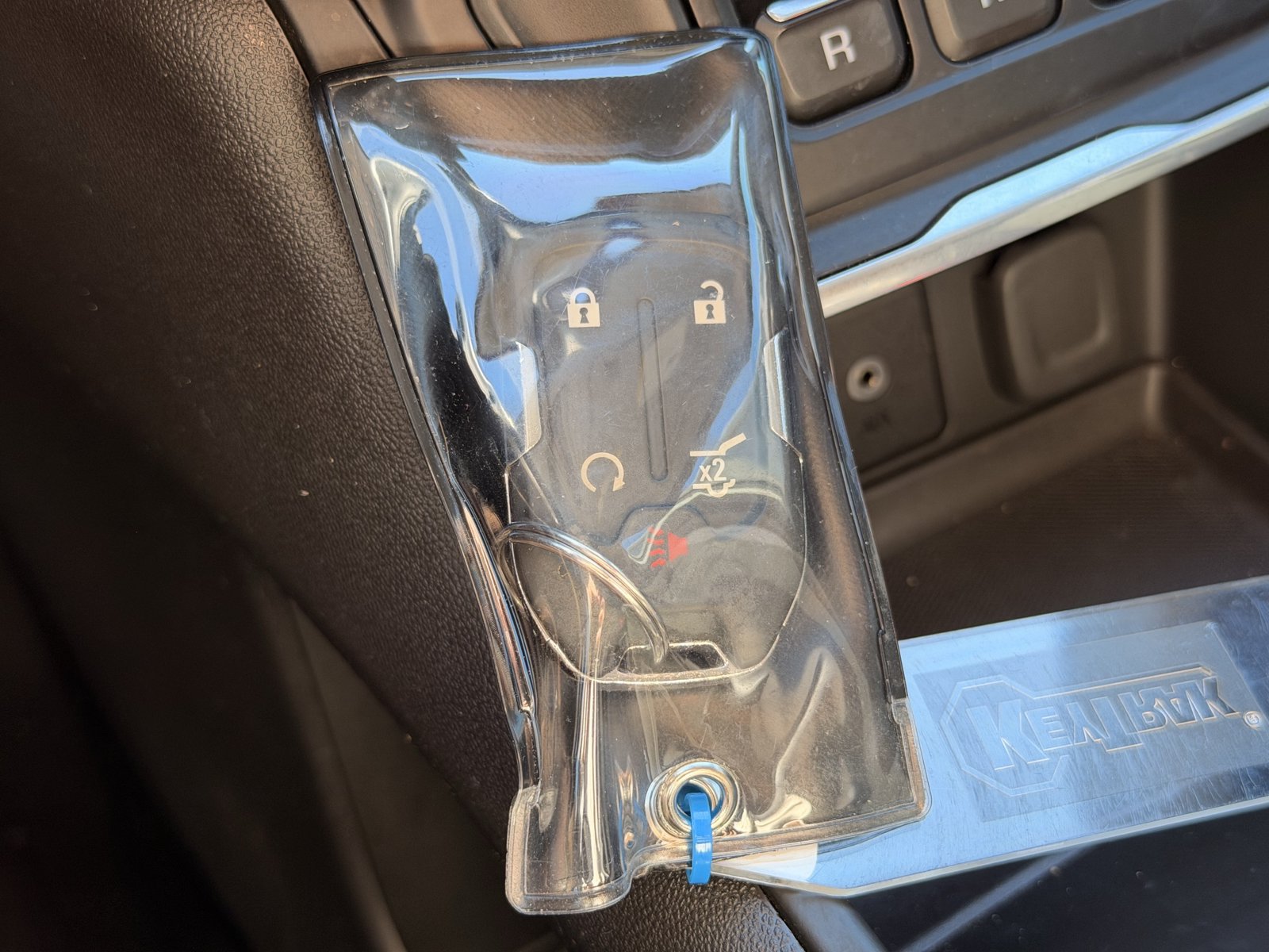 Used 2021 GMC Terrain SLE w/ Driver Convenience Package FWD image 34