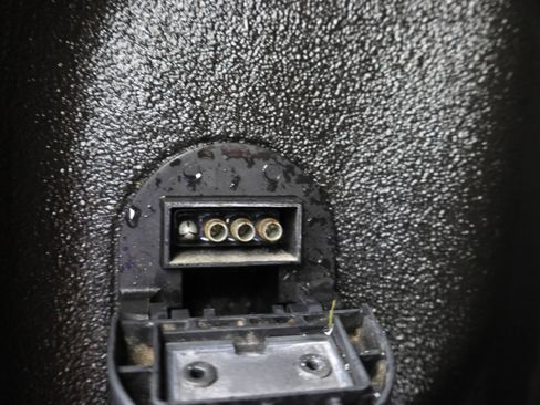 Used 2023 Chevrolet Silverado 2500 High Country image 37