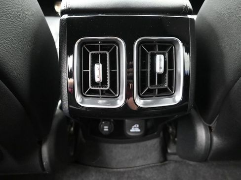 Certified 2024 Kia Sorento SX Prestige image 34