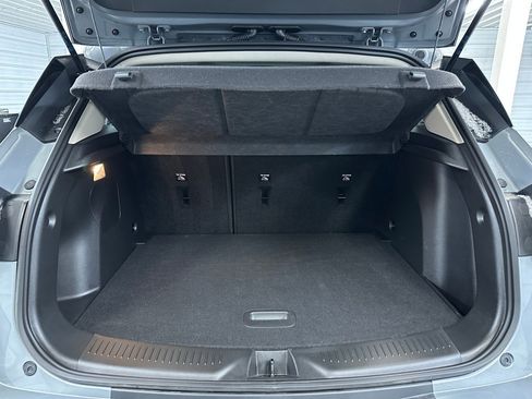 Certified 2023 Buick Encore GX Preferred w/ Cold Weather Comfort Package image 23