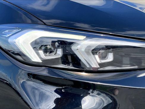 Used 2023 BMW 330e w/ Premium Package image 27