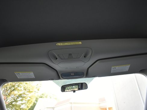 Used 2018 Ford Transit Connect XL image 42