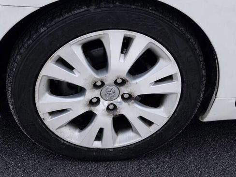 Used 2008 Toyota Avalon XLS image 27