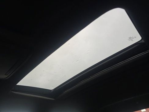 Used 2023 Honda Accord Sport image 24