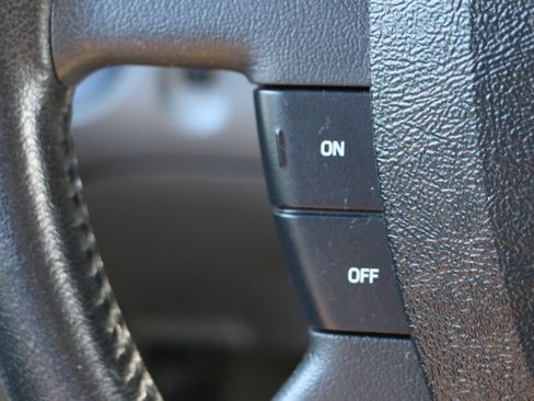 Used 2011 Ford Ranger XLT AWD/4WD image 16