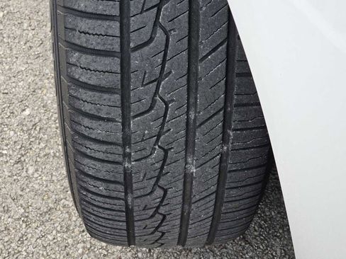 Used 2018 Dodge Grand Caravan GT image 10