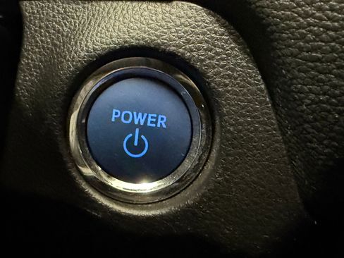 Used 2019 Toyota RAV4 XSE w/ Carpet Mat Package image 27