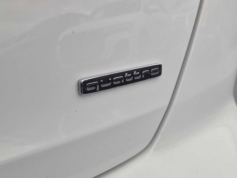 Certified 2024 Audi A6 Premium Plus image 11