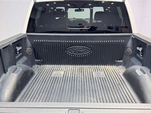 Used 2020 Ford F150 XLT w/ Equipment Group 302A Luxury image 33