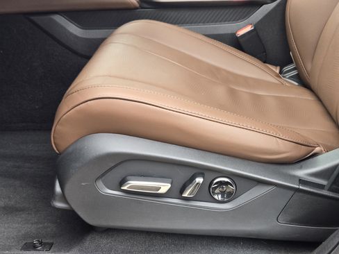 Certified 2025 Acura MDX w/ Technology Package image 24