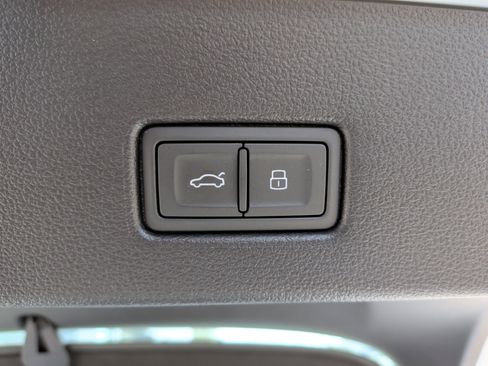 Certified 2022 Audi A7 Prestige w/ Luxury Package image 40