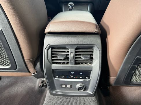 Used 2020 BMW M340i xDrive w/ Executive Package image 31