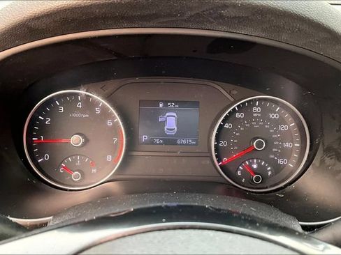 Used 2022 Kia Sportage EX AWD/4WD image 20