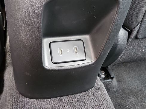Used 2025 Hyundai Elantra Sport FWD image 25