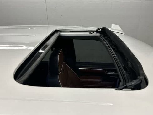 Used 2023 GMC Sierra 1500 Denali Ultimate image 6