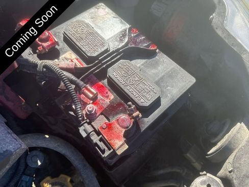 Used 2017 Subaru Outback 3.6R Touring image 63