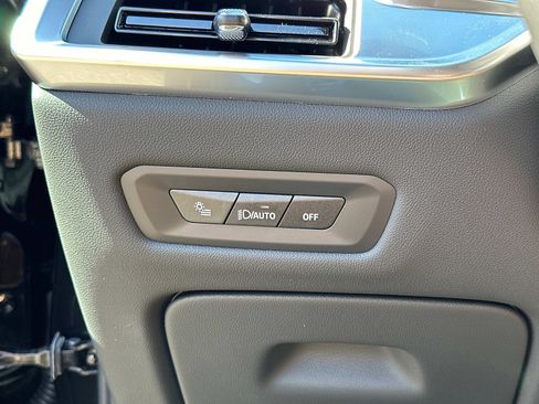 New 2026 BMW X5 sDrive40i image 29