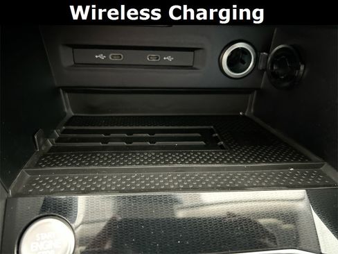 New 2026 Volkswagen Taos SE image 35