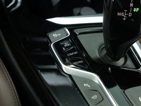 Used 2019 BMW X3 xDrive30i w/ Premium Package image 24